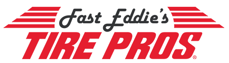 Fast Eddies Tire Pros  - (Everett, WA)